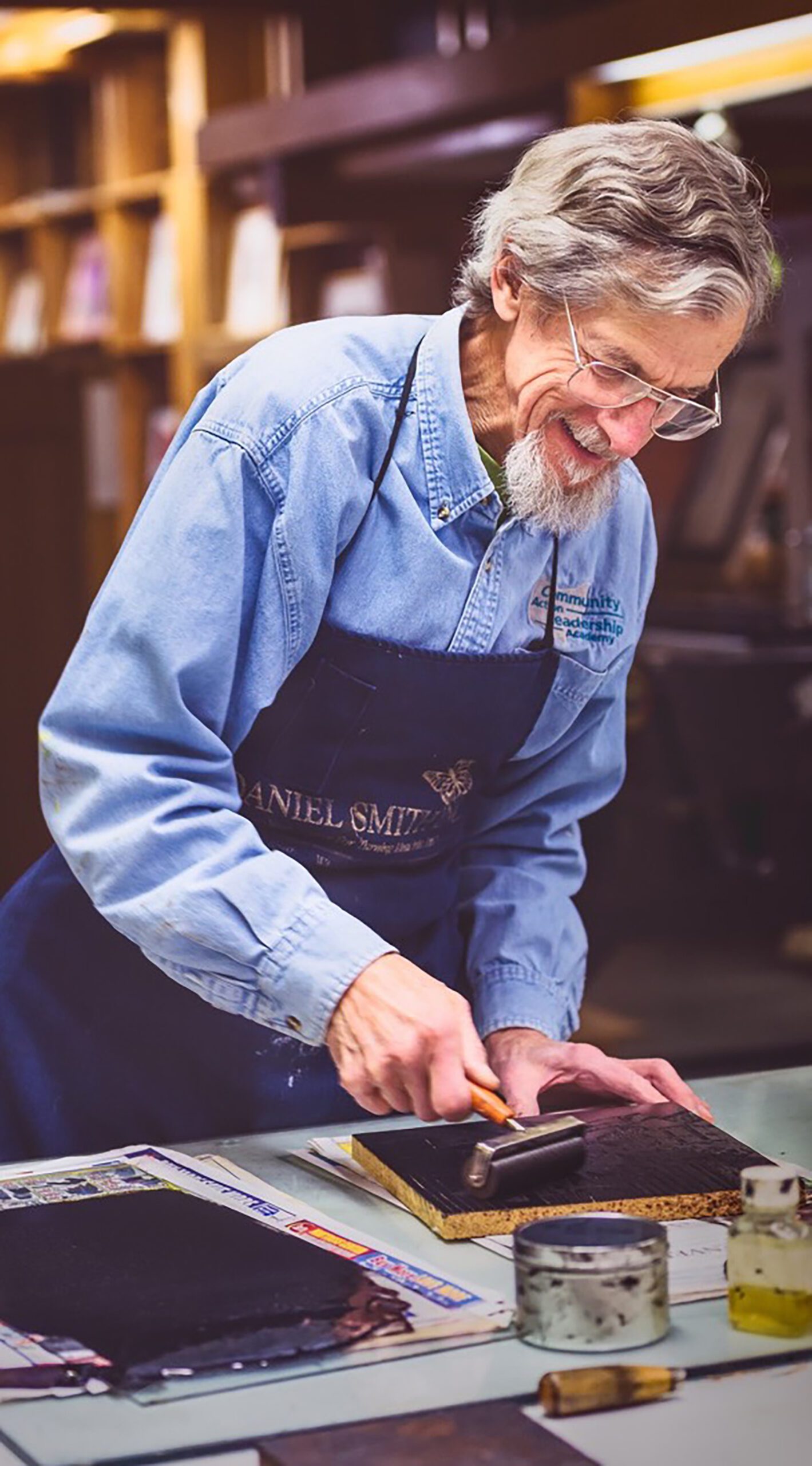 Celebrate the 21st Escalante Canyons Art Festival, Sept. 19–28, 2025. Enjoy workshops, plein air competitions, music, wood carvings, quilt exhibits, and naturalist excursions in Escalante, Utah.