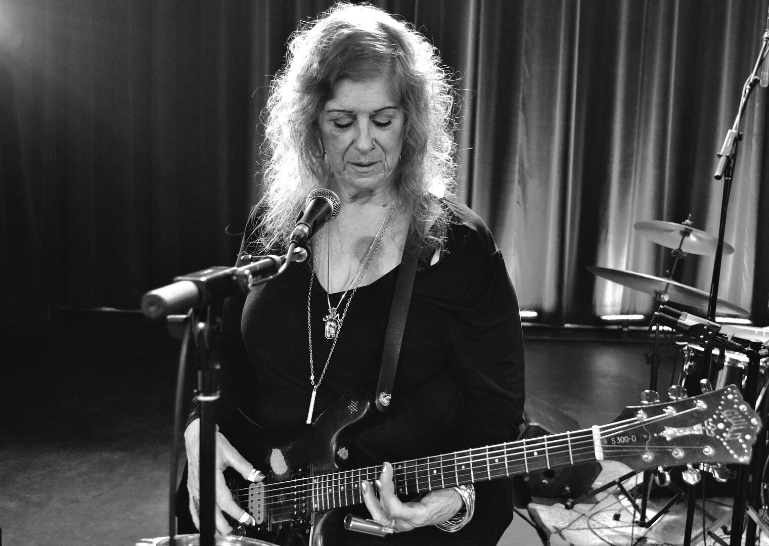 The 2025 Red Rock Film Festival returns September 24–27 in Cedar City with premieres, documentaries, shorts, animation, and local Utah talent.