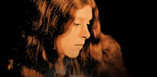 Goddess of Slide Brings Ellen McIlwaine’s Trailblazing Story to the Screen