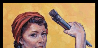 ART Provides opens ‘Herstory Reframed’ Call for Art for 2026 Exhibit