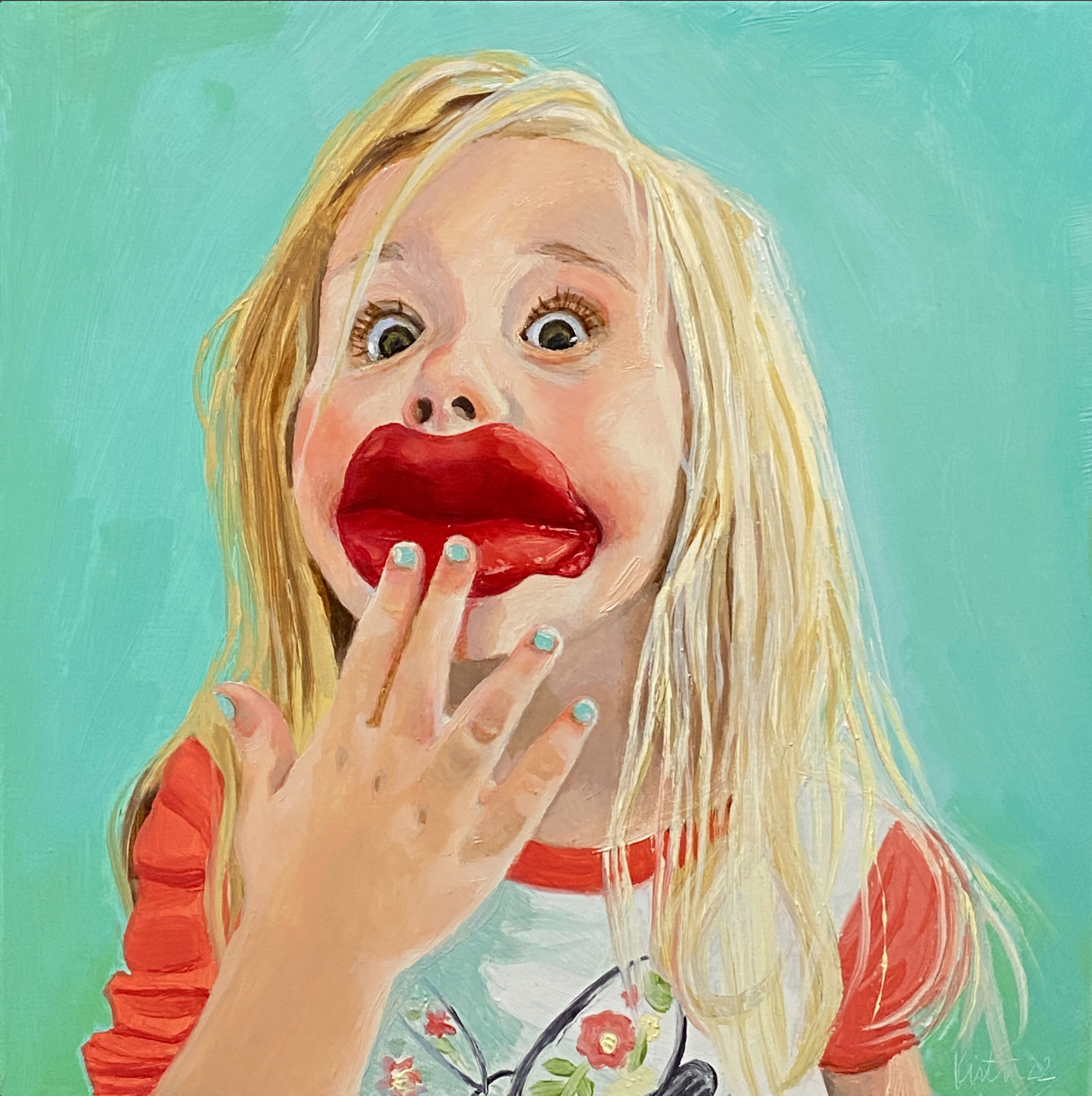 The St. George Museum of Art unveils a new name and logo as it celebrates 35 years. The museum reopens September 6 with two new exhibits and an evening open house.