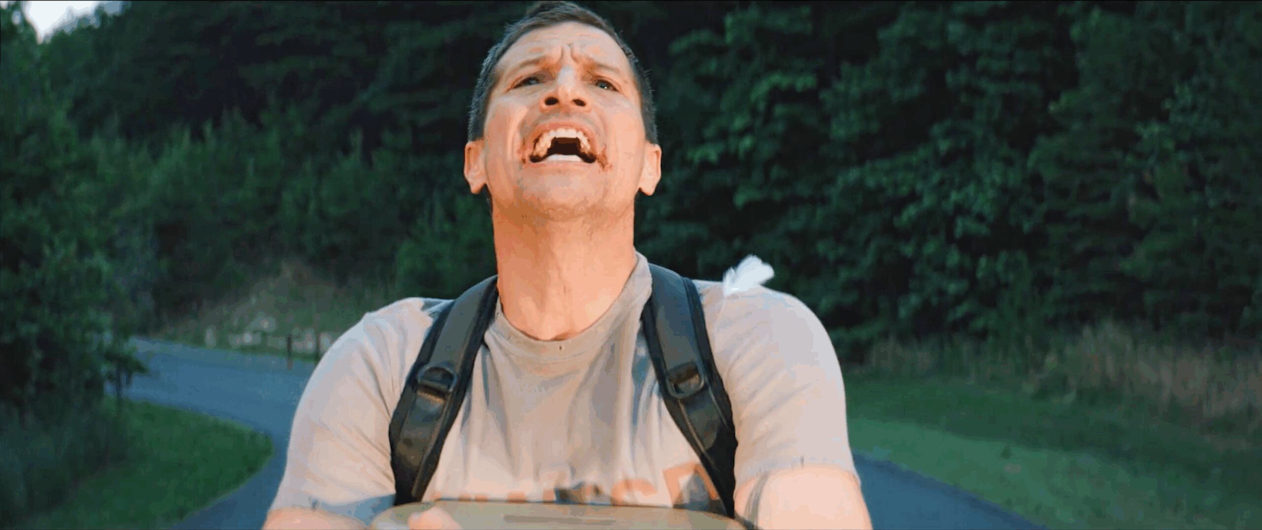 The 2025 Red Rock Film Festival returns September 24–27 in Cedar City with premieres, documentaries, shorts, animation, and local Utah talent.