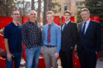 SUU Students Lead GAF Zero Waste Cohort in Sustainability Breakthroughs
