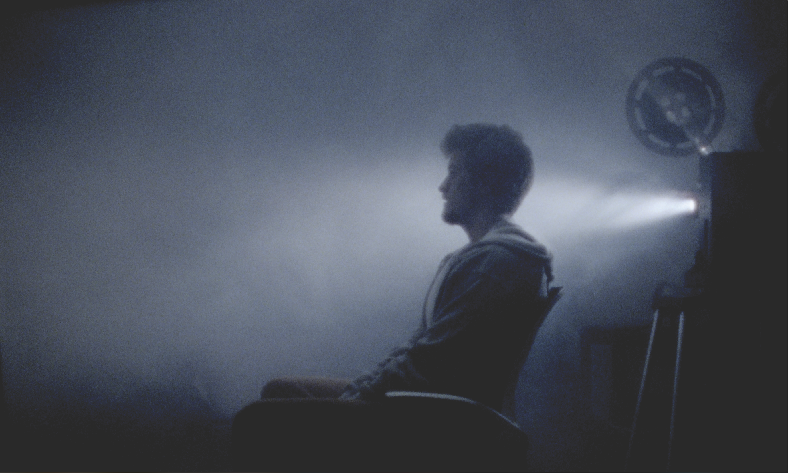 HORRORFEST INTERNATIONAL FILM FESTIVAL RETURNS TO THE ELECTRIC THEATER