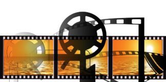 Southern Utah Events Guide – September 25