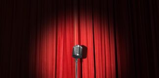 Southern Utah Events Guide – September 11