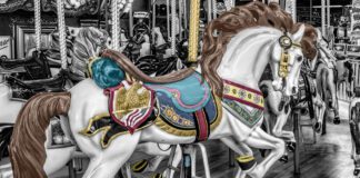 Southern Utah Events Guide – September 18