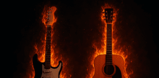 Southern Utah Events Guide – September 4