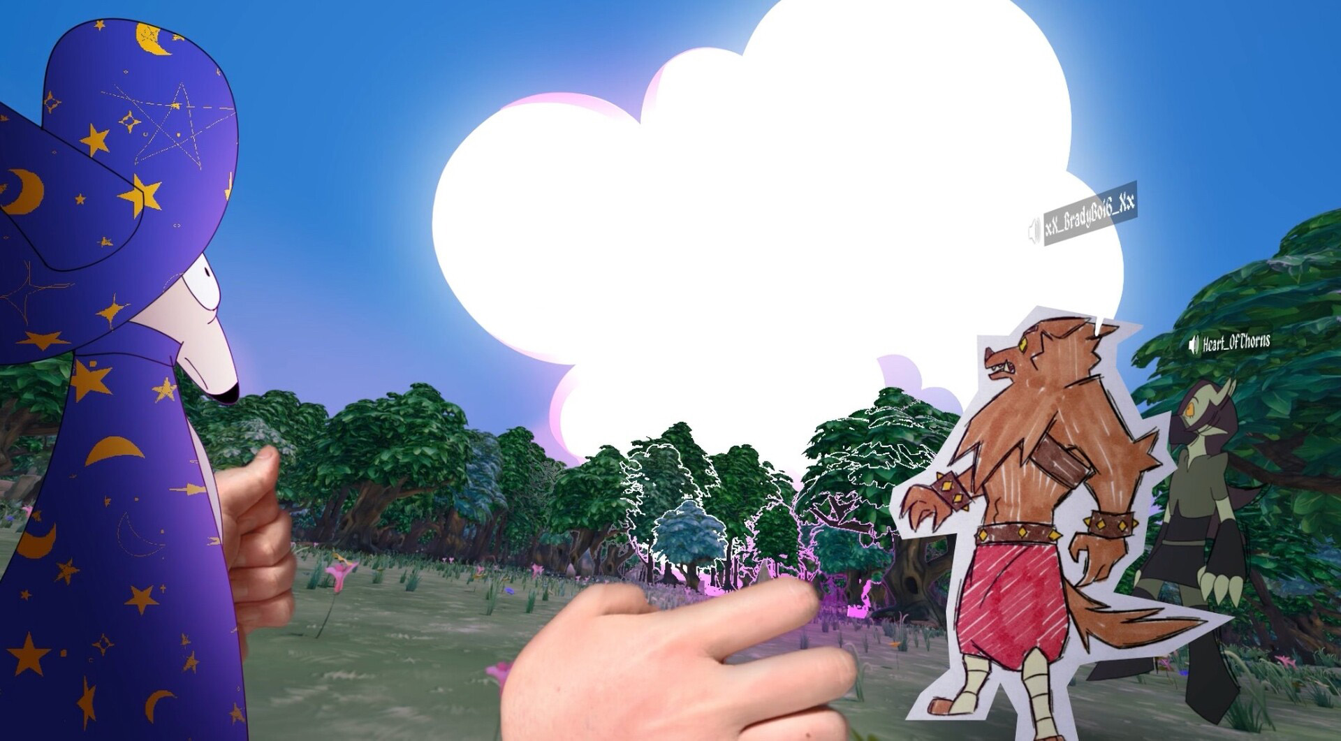 The 2025 Red Rock Film Festival returns September 24–27 in Cedar City with premieres, documentaries, shorts, animation, and local Utah talent.