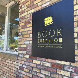 The Book Bungalow Harry Potter Book Day