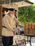 Harry Potter Book Day Casts Its Spell at The Book Bungalow