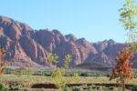 Shivwits Band of Paiutes Partners with Black Desert Resort to Drive Economic and Cultural Growth
