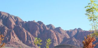 Shivwits Band of Paiutes Partners with Black Desert Resort to Drive Economic and Cultural Growth