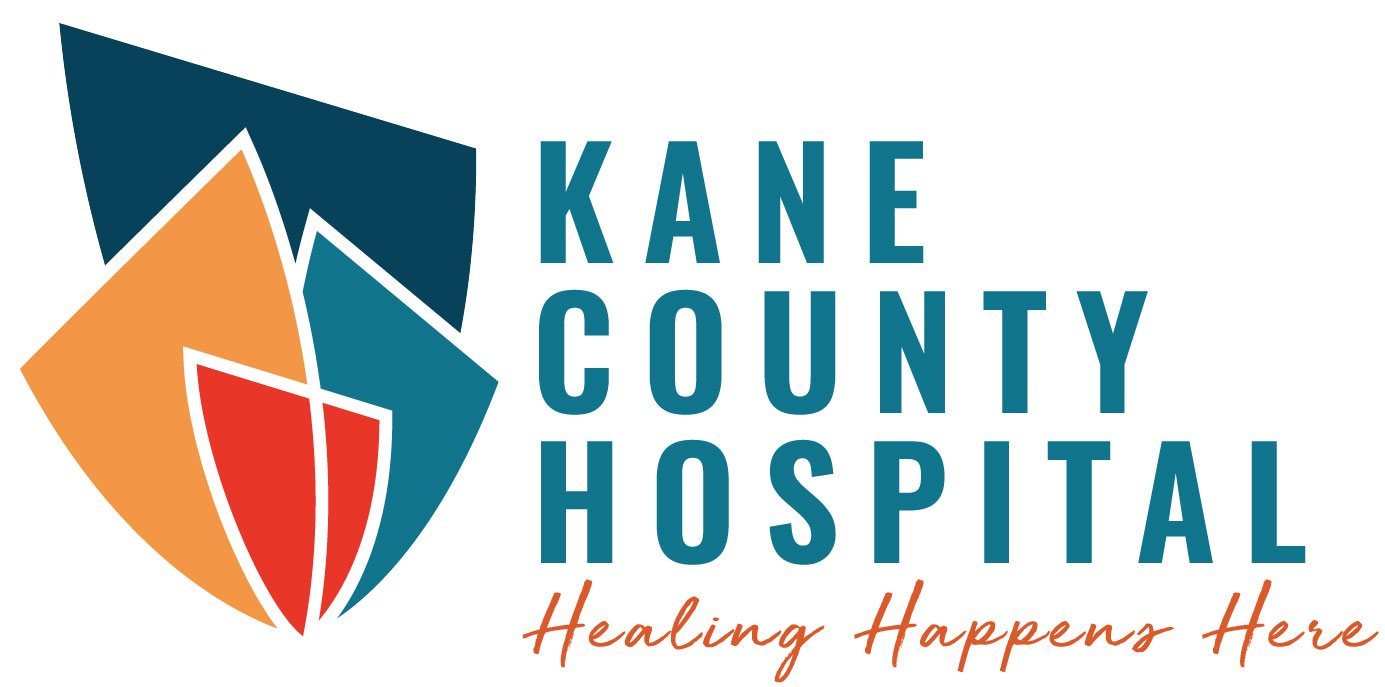 Kane County Hospital has been named one of Utah’s 100 Companies Championing Women by GOEO and the Utah Women & Leadership Project, recognizing inclusive, family-friendly workplace practices.