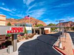 Kane County Hospital Named Among Utah’s 100 Companies Championing Women Kane County Hospital has been named one of Utah’s 100 Companies Championing Women by GOEO and the Utah Women & Leadership Project, recognizing inclusive, family-friendly workplace practices.
