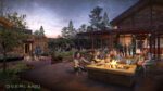 What’s Coming to Zion’s Quiet Side: A First Look at the Discovery Center East Zion Discovery Center