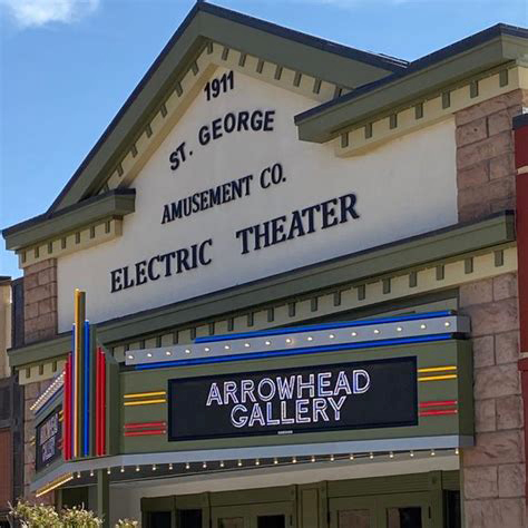 Casecracker: Swan Lake St. George Dance Company