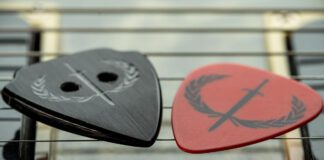 Southern Utah Events Guide – October 9