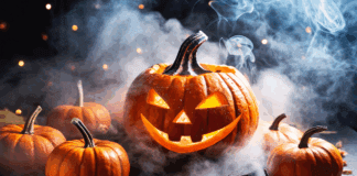 Southern Utah Events Guide – October 23