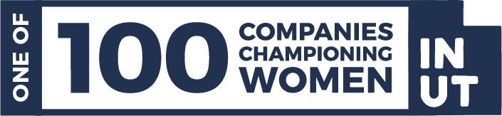 Kane County Hospital has been named one of Utah’s 100 Companies Championing Women by GOEO and the Utah Women & Leadership Project, recognizing inclusive, family-friendly workplace practices.