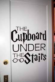 The Book Bungalow Harry Potter Book Day