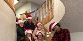 The Forge Center for the Arts Debuts with Original Christmas Productions