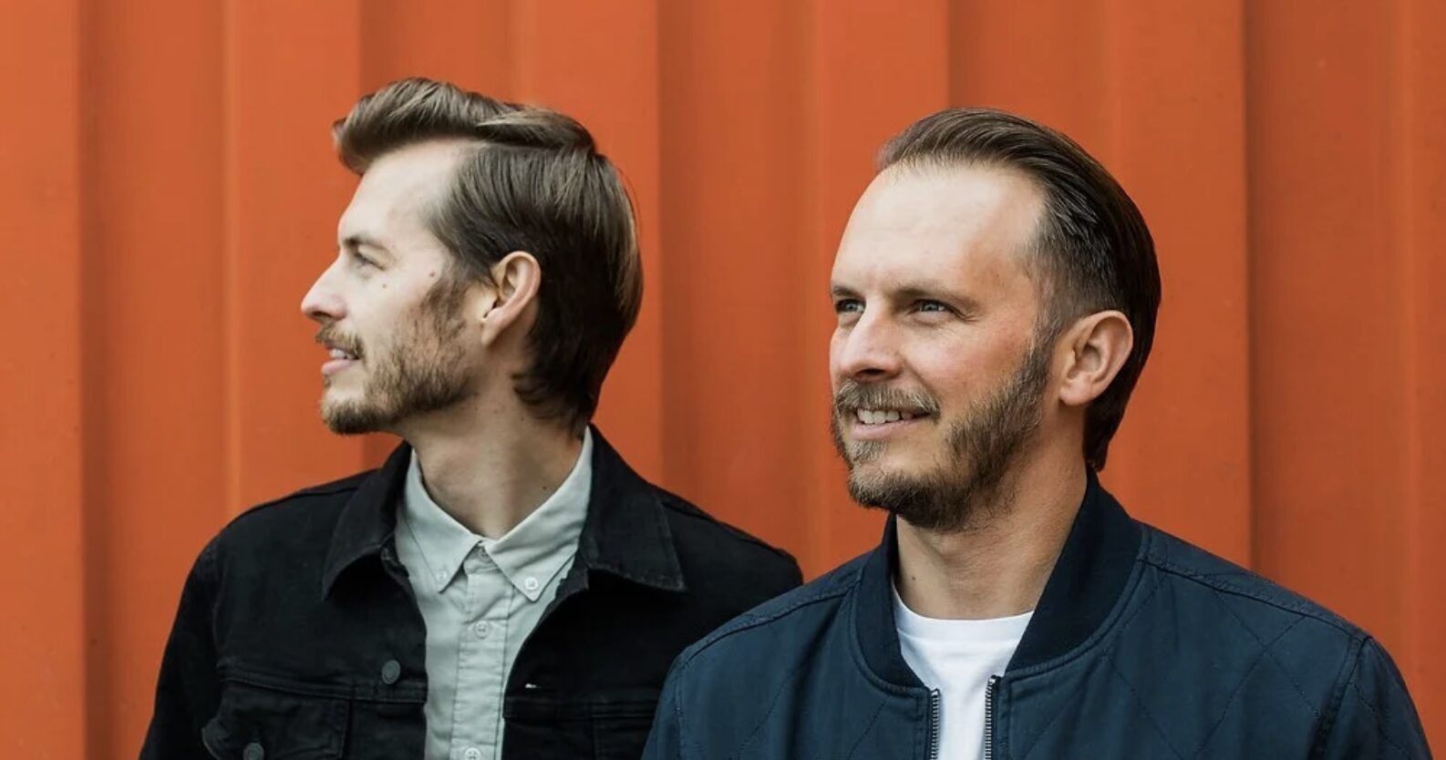 The Electric Concert Series continues Nov. 10 with Nashville recording artists The Truman Brothers, performing live at the Electric Theater in downtown St. George. The free concert series runs monthly through January.