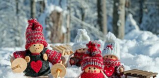 Southern Utah Events Guide – November 6