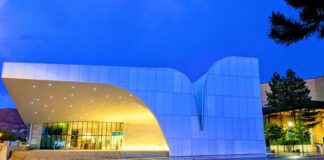 First Friday Returns to SUMA with Art, Activities, and Community Connection