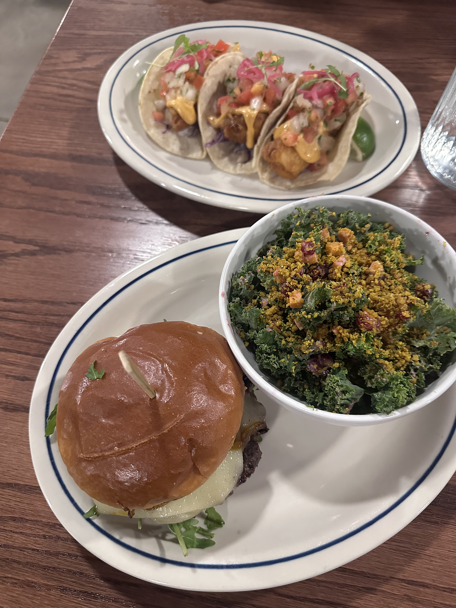 Discover Street Eats in St. George—a scratch kitchen serving burgers, tacos, and authentic clam chowder with Pacific Northwest flair. Real food, no shortcuts.