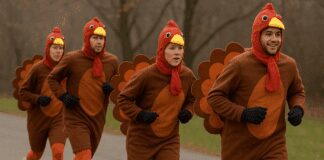 Southern Utah Events Guide – November 20