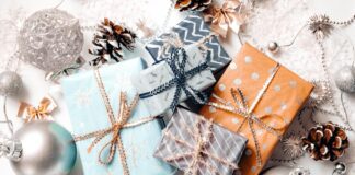 Southern Utah Events Guide – November 27