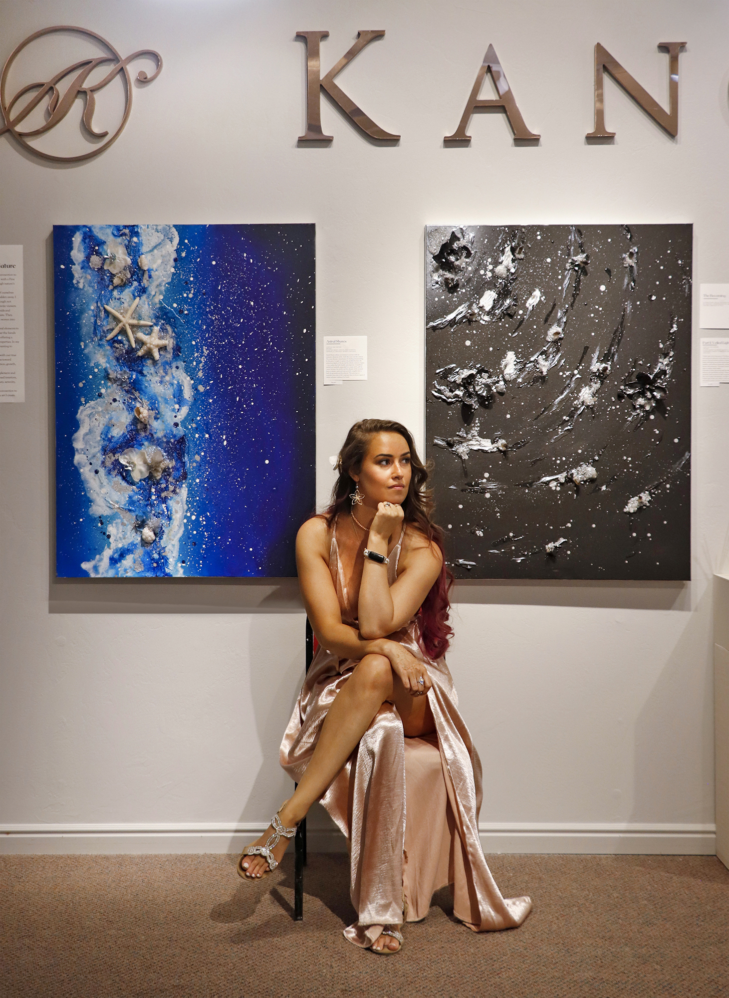 A Journey Through Southern Utah’s Creative and Pioneer Spirit