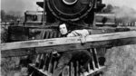 FMASU’s Electric Film Series returns to The Electric Theater in 2026 for a monthly celebration of over a century of cinema!