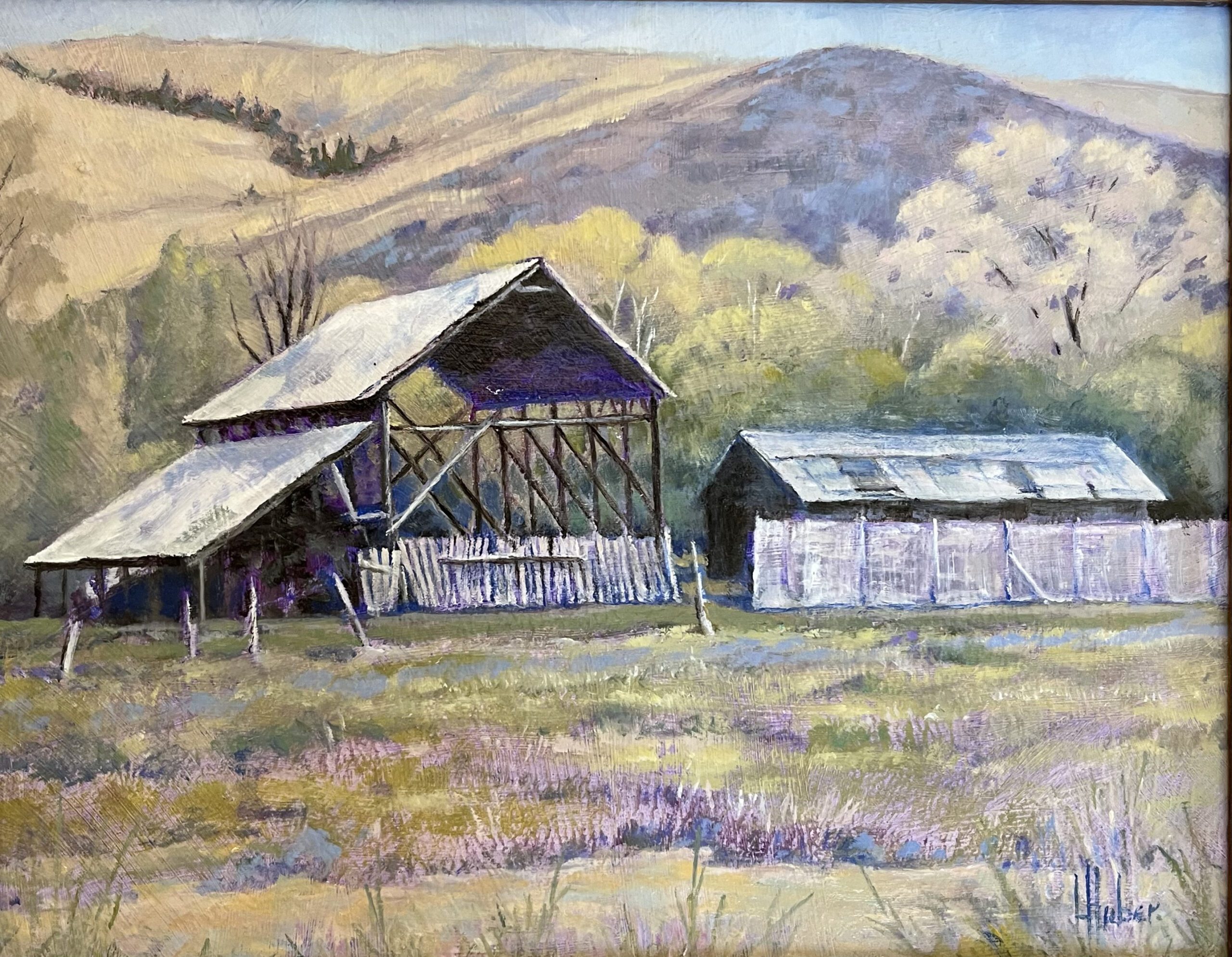 A Journey Through Southern Utah’s Creative and Pioneer Spirit