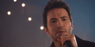 Nathan Pacheco Brings “Emmanuel, Christmas 2025” to St. George Nathan Pacheco Christmas 2025 St. George