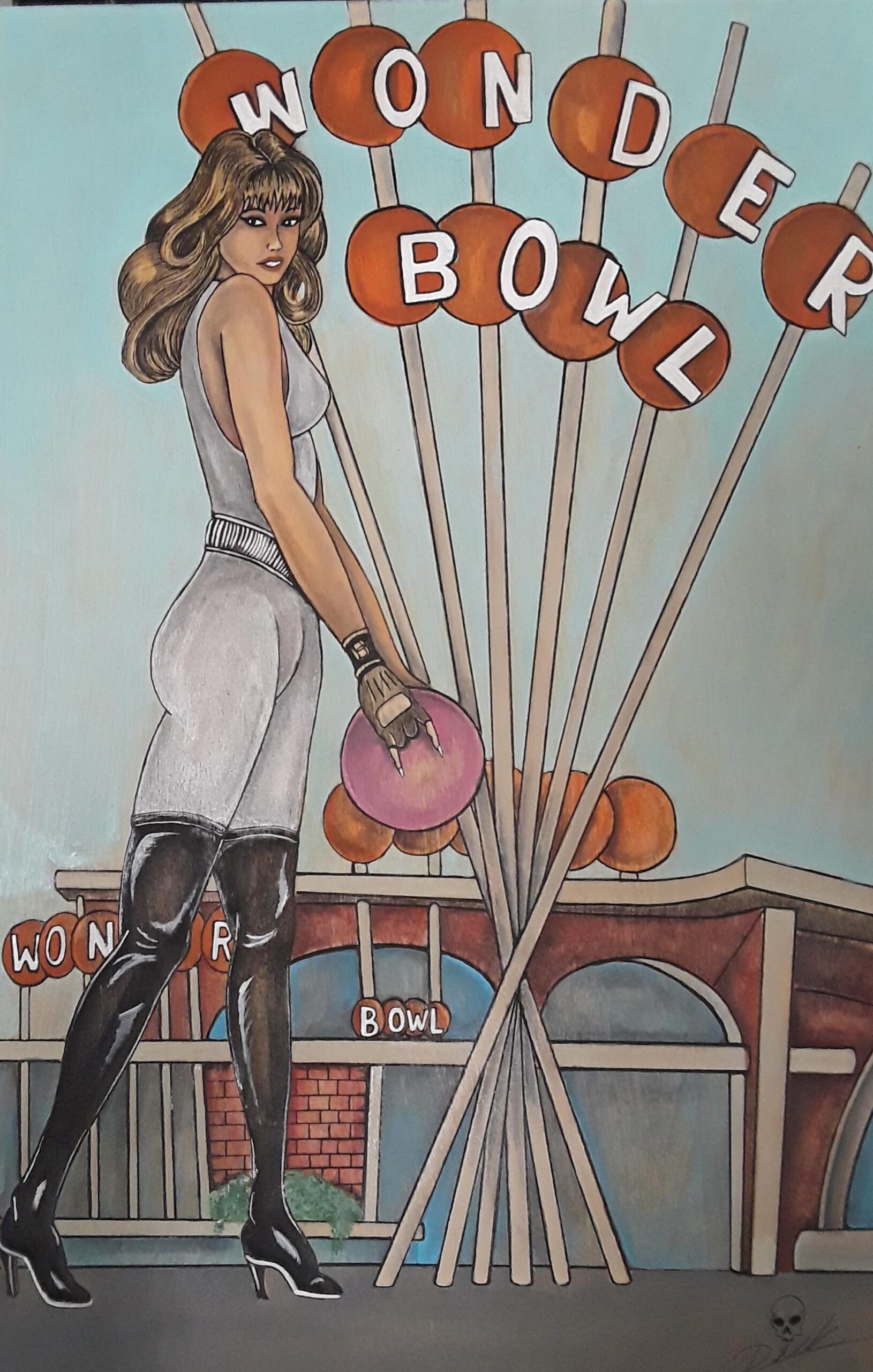 A Journey Through Southern Utah’s Creative and Pioneer Spirit