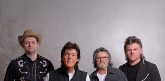 U.S. 250 Tour Launches Free Three-Day Patriotic Festival at CasaBlanca Resort in Mesquite, Jan. 9–11 CasaBlanca Resort & Casino in Mesquite hosts the official kickoff of the U.S. 250 Tour, a free, family-friendly festival celebrating America’s 250th birthday with live music, Freedom Village, historical experiences, and more, Jan. 9–11, 2026.