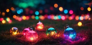 Southern Utah Events Guide – December 18, 2025