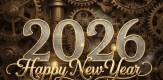 Southern Utah Events Guide – January 1, 2026