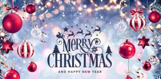 Southern Utah Events Guide – December 25, 2025