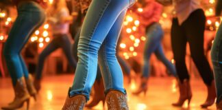 Springdale Hosts Free New Year’s Eve Community Celebration with Dinner and Live Entertainment