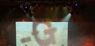 A Country Christmas Celebration Shines at the Redstone Theater Dial “M” for Murder returns to the St. George Performing Arts Center January 15–17 with American Crossroads Theatre’s acclaimed cast and direction.