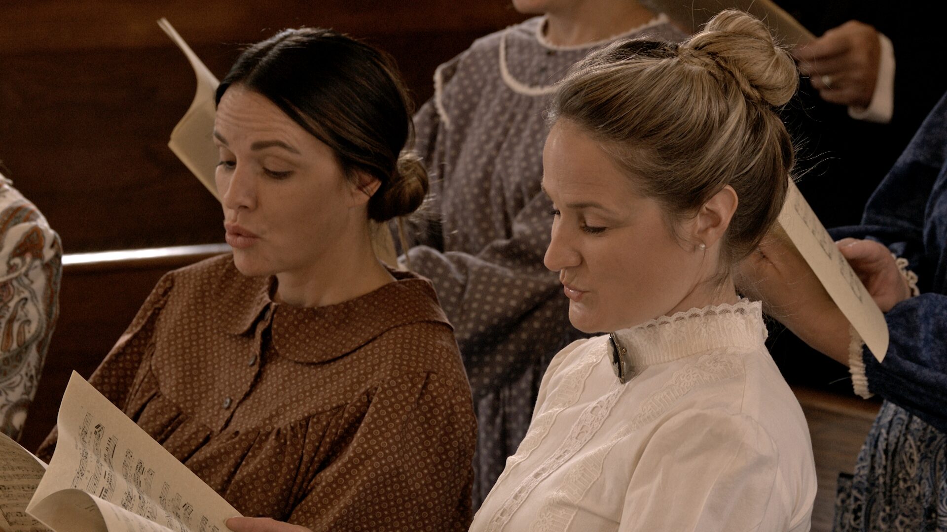 The Arts to Zion Cultural Tour returns January 16–17, inviting the community to explore Southern Utah’s history, art, and creativity through studios, films, and living history experiences.