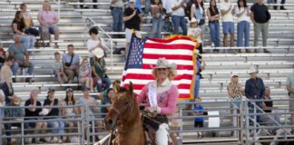 Washington County Fair Marks 165 Years of Community, Culture, and Economic Impact