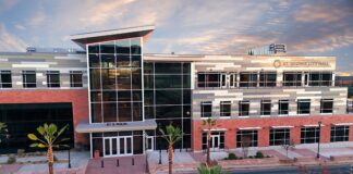 City Hall Grand Opening and Heritage Day Celebration Set for January 17, 2026