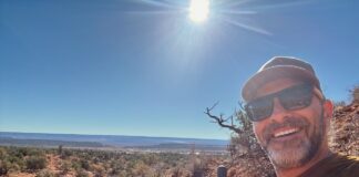 Publisher’s Perspective January 2026