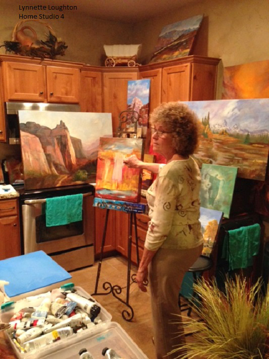 The Arts to Zion Cultural Tour returns January 16–17, inviting the community to explore Southern Utah’s history, art, and creativity through studios, films, and living history experiences.