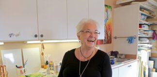 Arts to Zion Cultural Tour Invites Community to Explore Art, History, and Culture Arts to Zion Cultural Tour