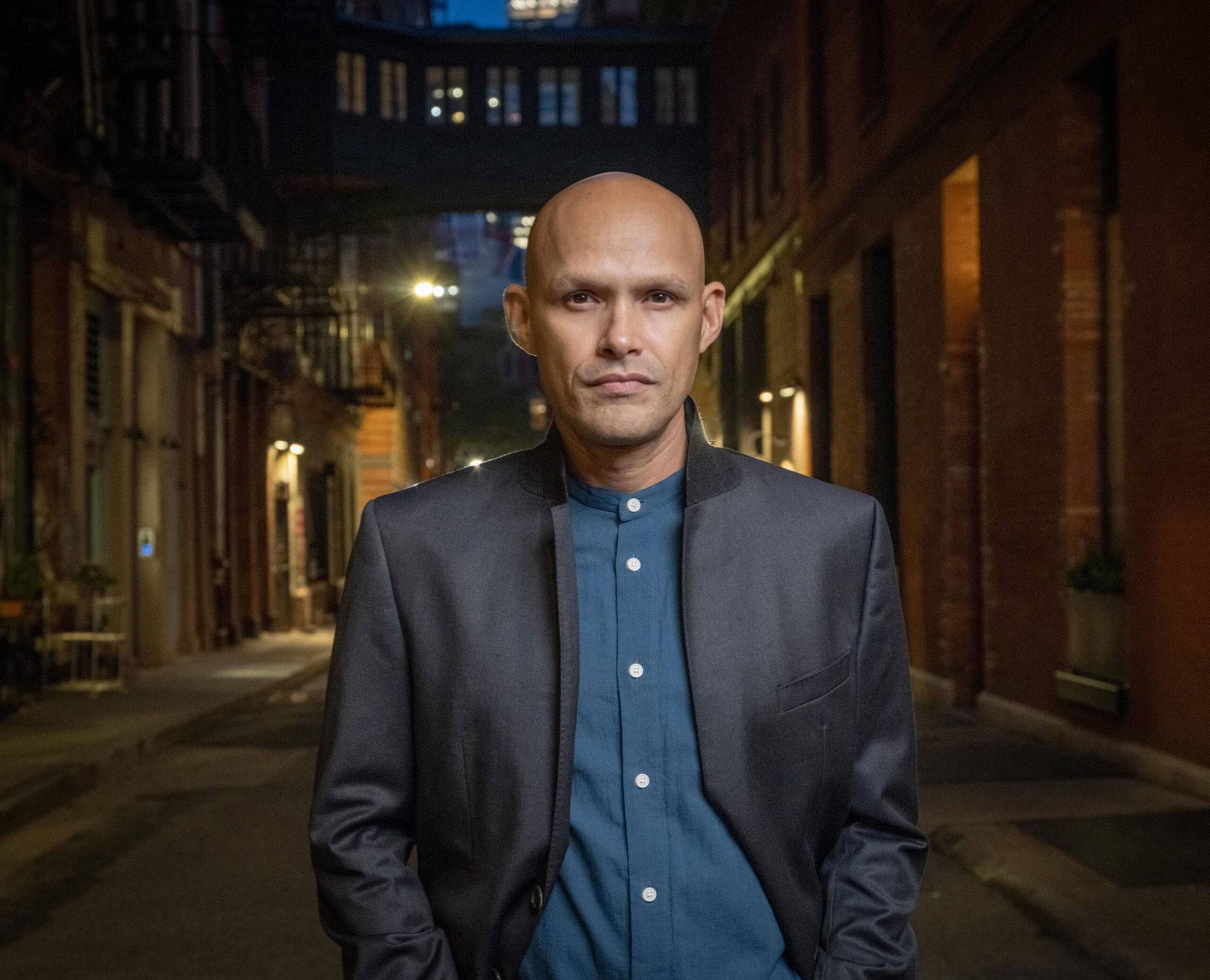 The 10th Annual St. George Jazz Festival returns January 30–31, 2026, featuring Grammy-winning saxophonist Miguel Zenón, student performances, clinics, and a showcase concert in St. George.